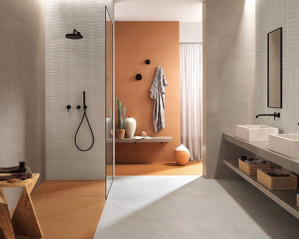 SLOT SABBIA 30,5x91,5